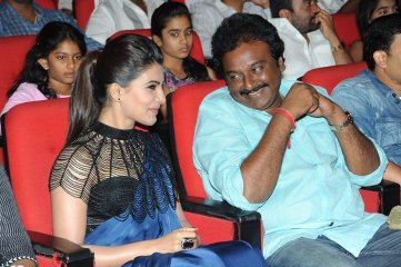 Rabhasa Movie Audio Launch